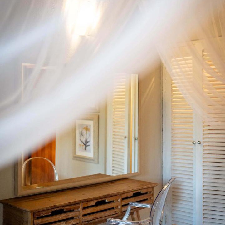 Photo of Others in Hoedspruit