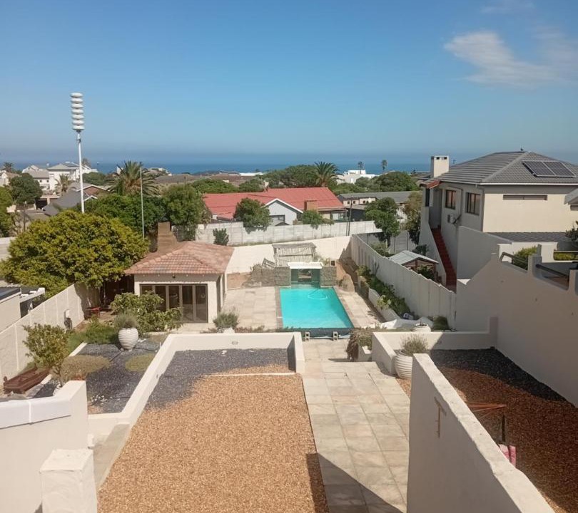 Photo of Others in Melkbosstrand