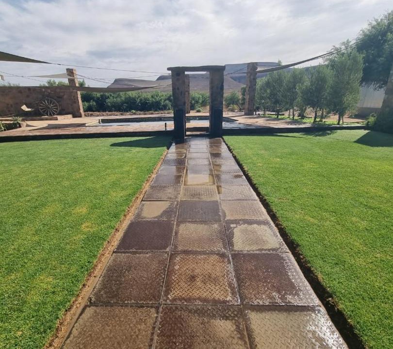 Photo of Others in Cederberg