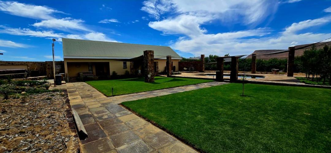 Photo of Others in Cederberg