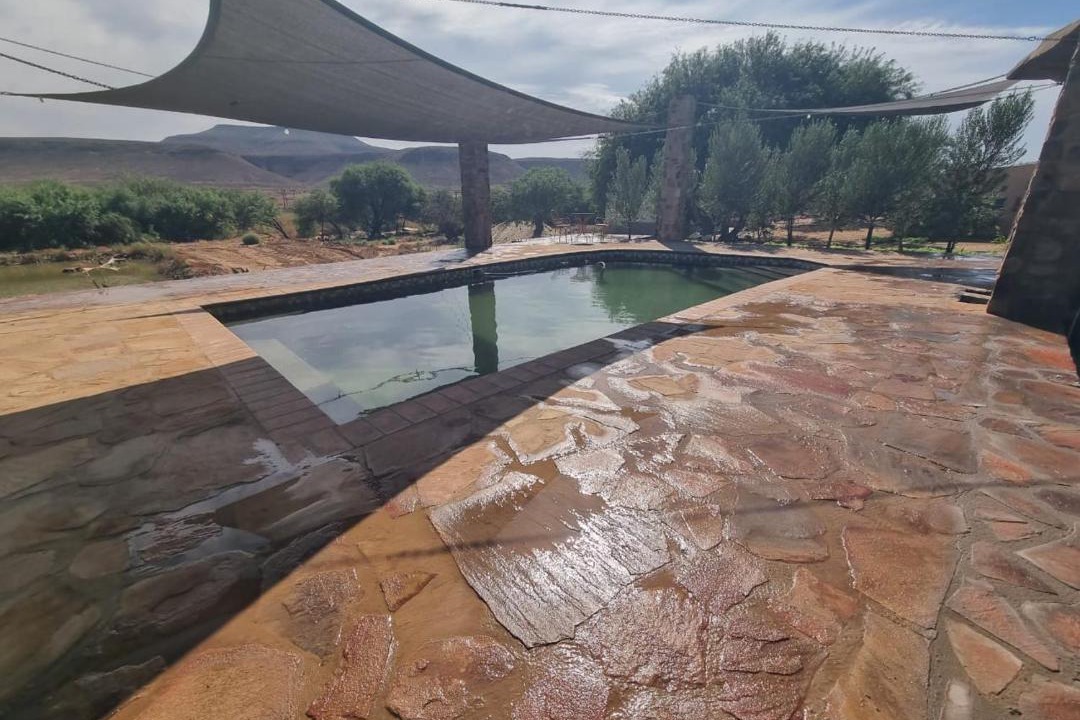 Photo of Others in Cederberg