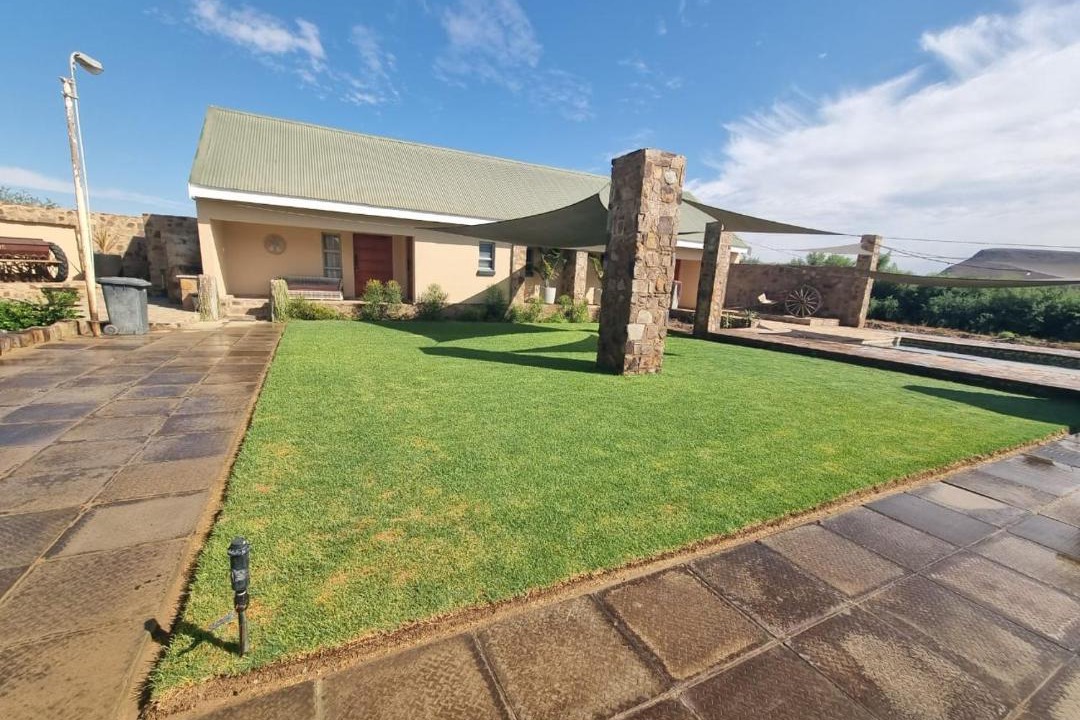 Photo of Others in Cederberg