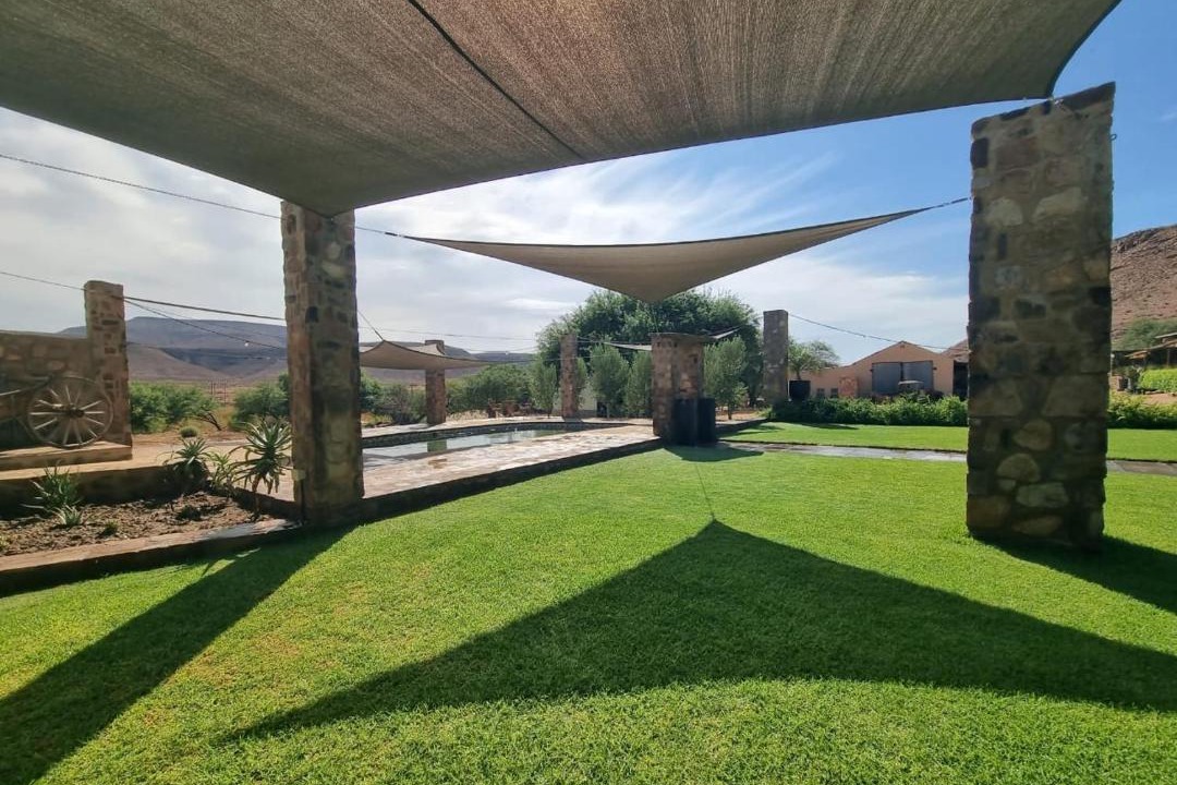 Photo of Others in Cederberg