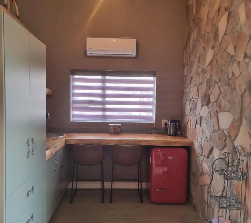 Photo of Others in Cederberg