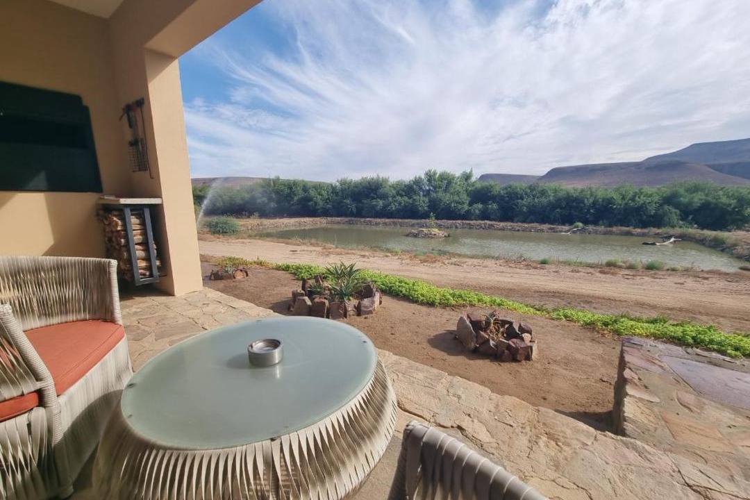 Photo of Others in Cederberg
