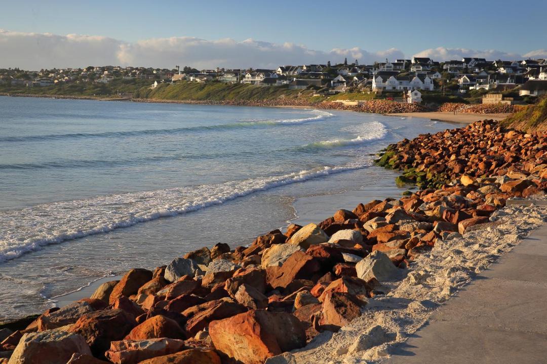 Photo of Others in Saint Francis Bay
