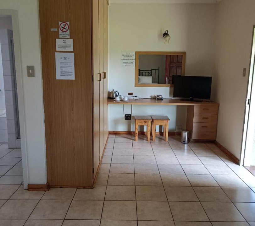 Photo of Others in Vaalview