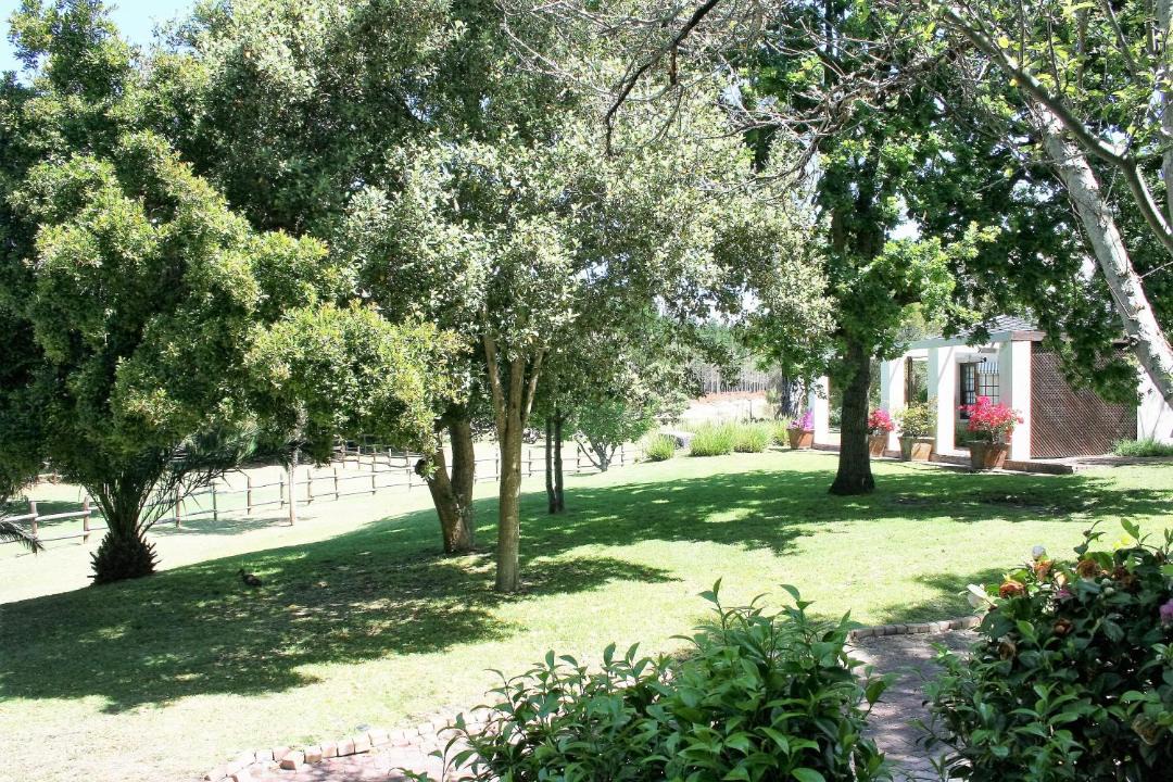 Photo of Others in Tokai