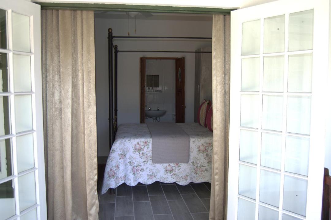 Photo of Others in Oudtshoorn
