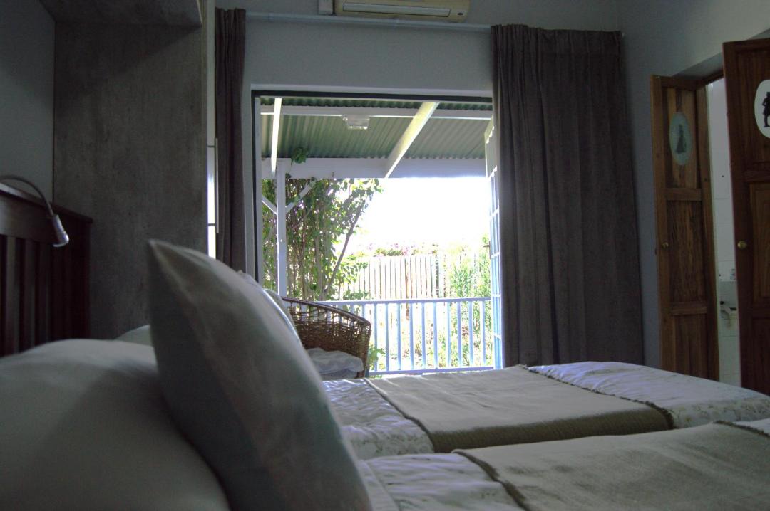 Photo of Others in Oudtshoorn