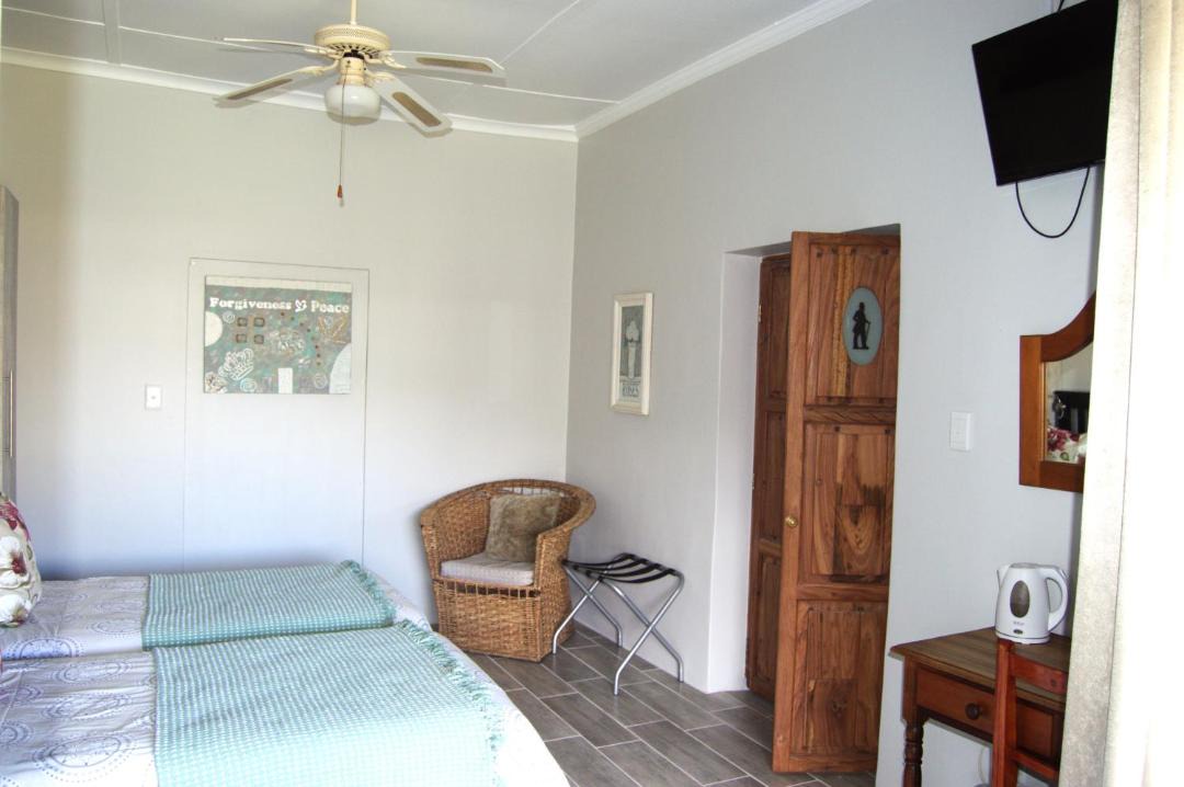 Photo of Others in Oudtshoorn