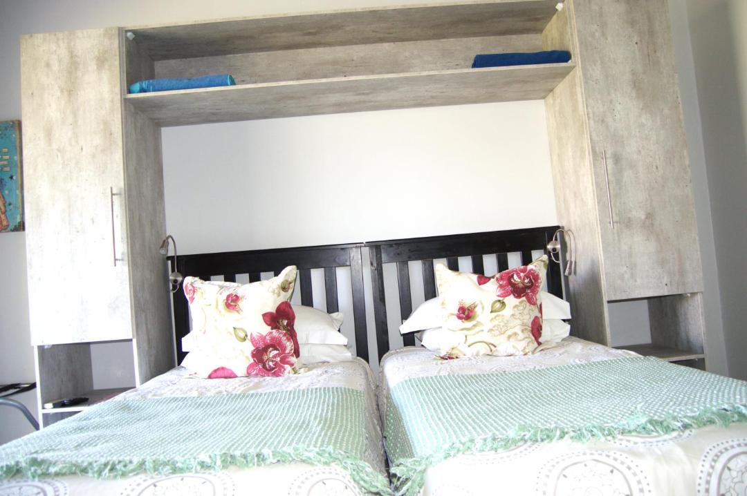 Photo of Others in Oudtshoorn