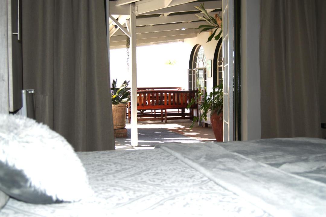Photo of Others in Oudtshoorn