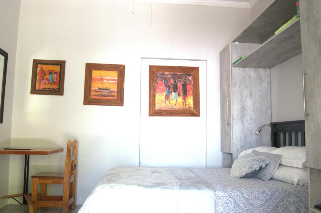 Photo of Others in Oudtshoorn