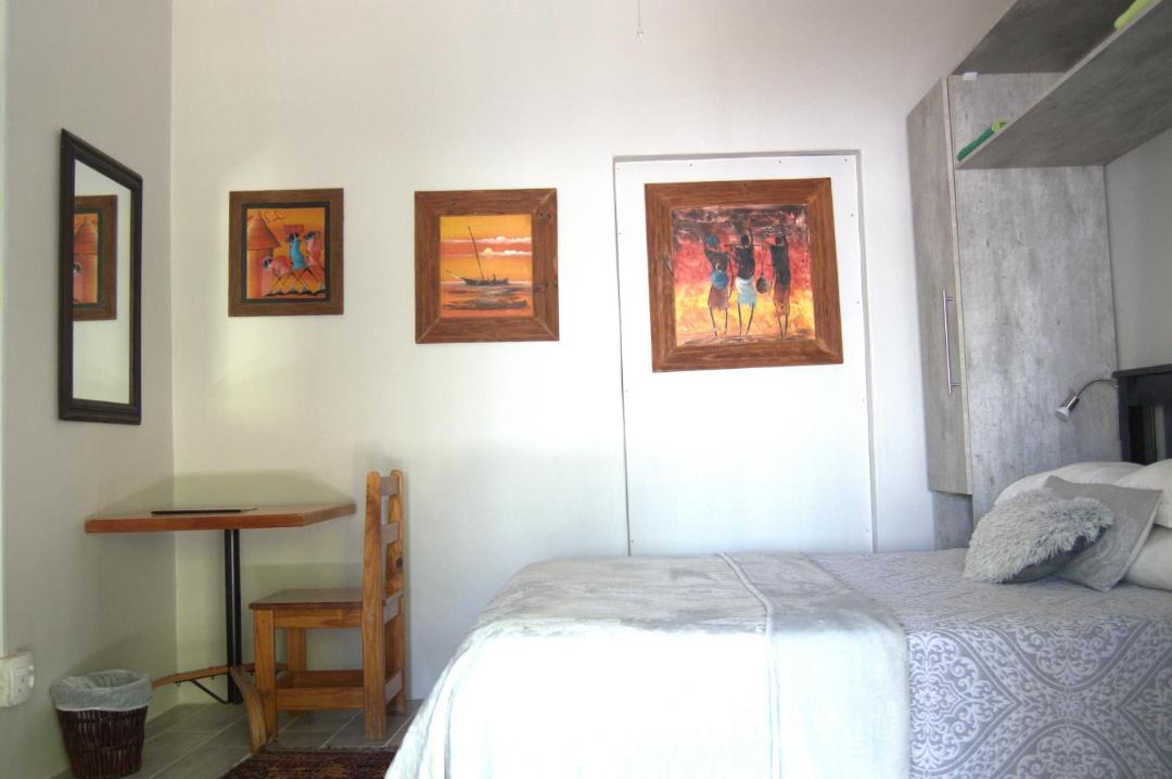 Photo of Others in Oudtshoorn