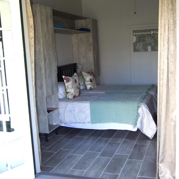 Photo of Others in Oudtshoorn