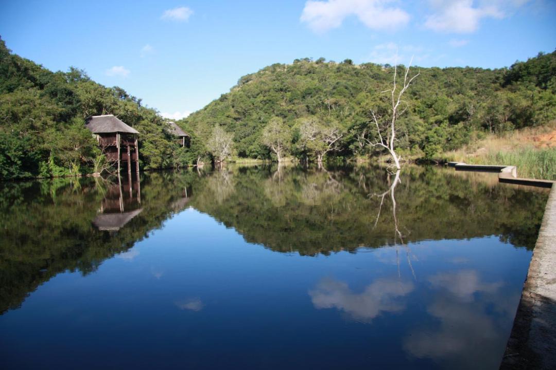 Photo of Others in Nelspruit