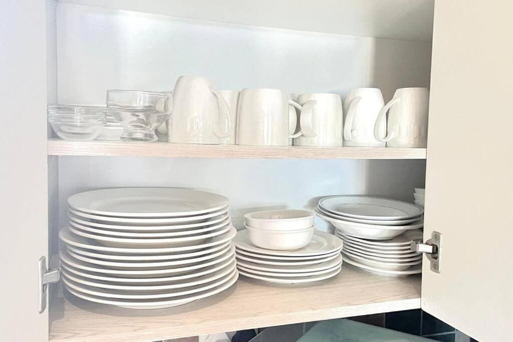 Photo of Kitchen in Pinnacle Point
