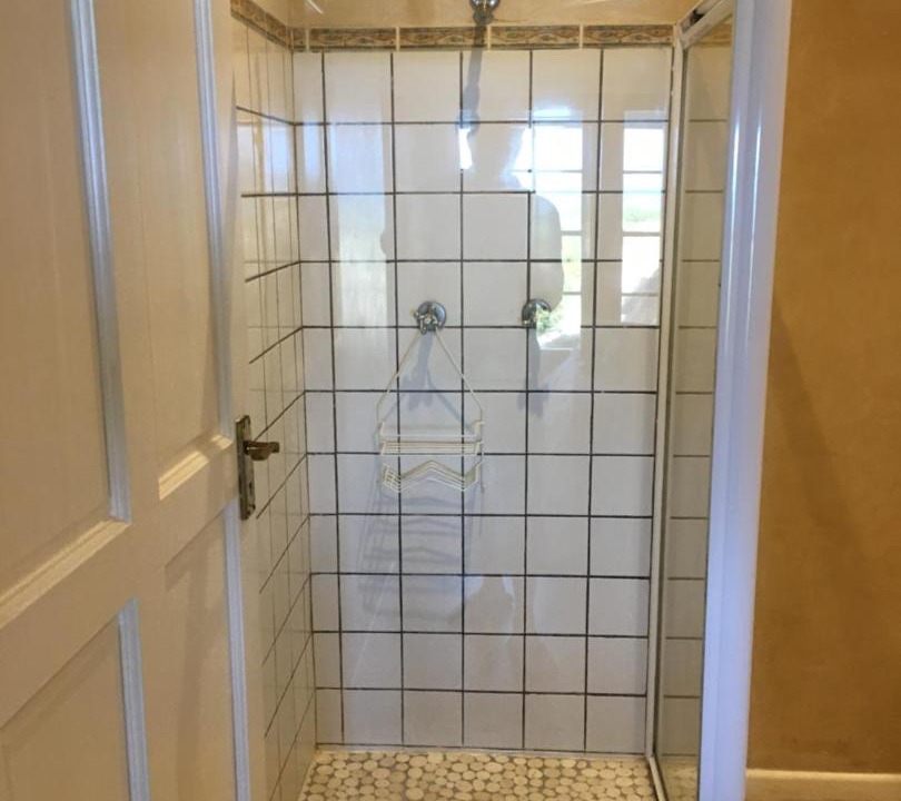 Photo of Bathroom in Betty's Bay