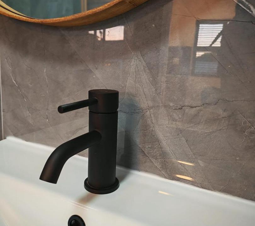 Photo of Bathroom in Flamingo Vlei