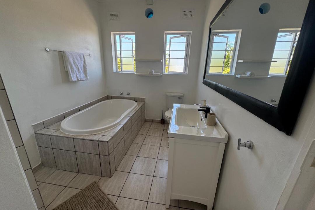 Photo of Bathroom in Berea