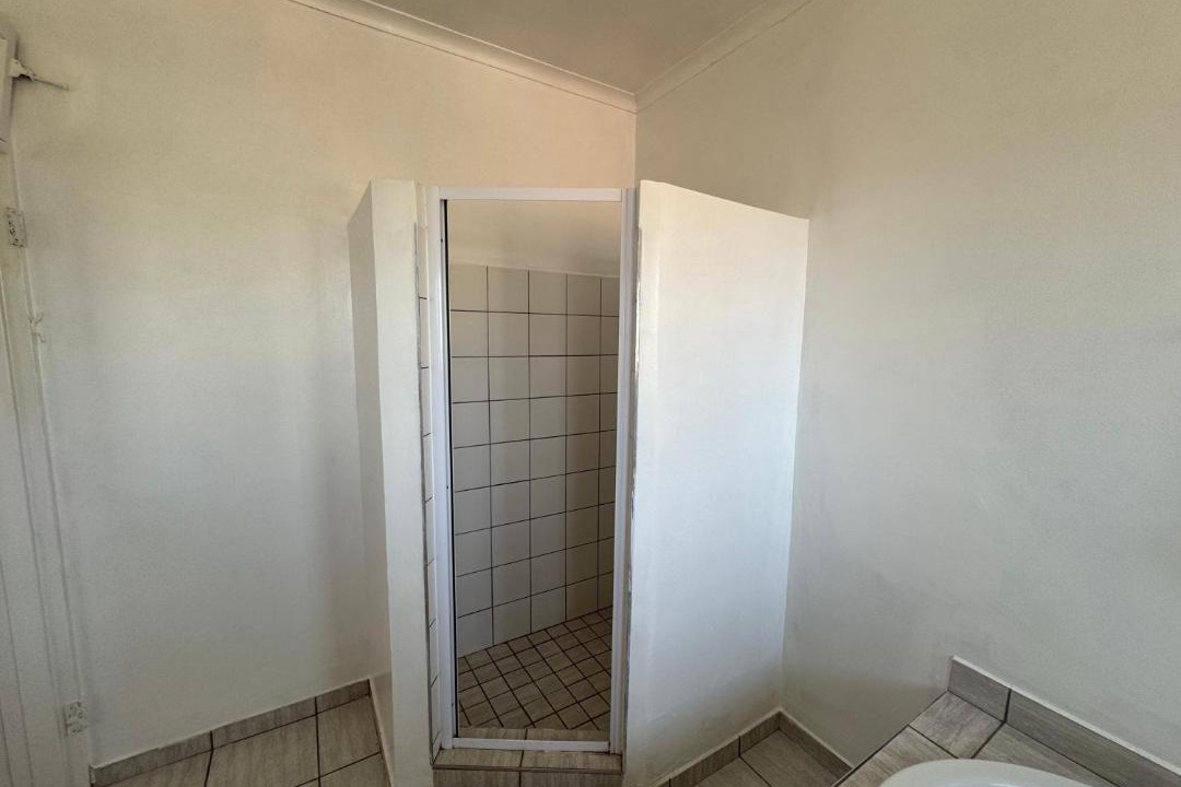 Photo of Bathroom in Berea