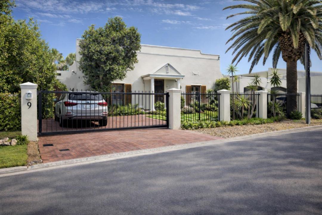 Photo of Others in Edgemead