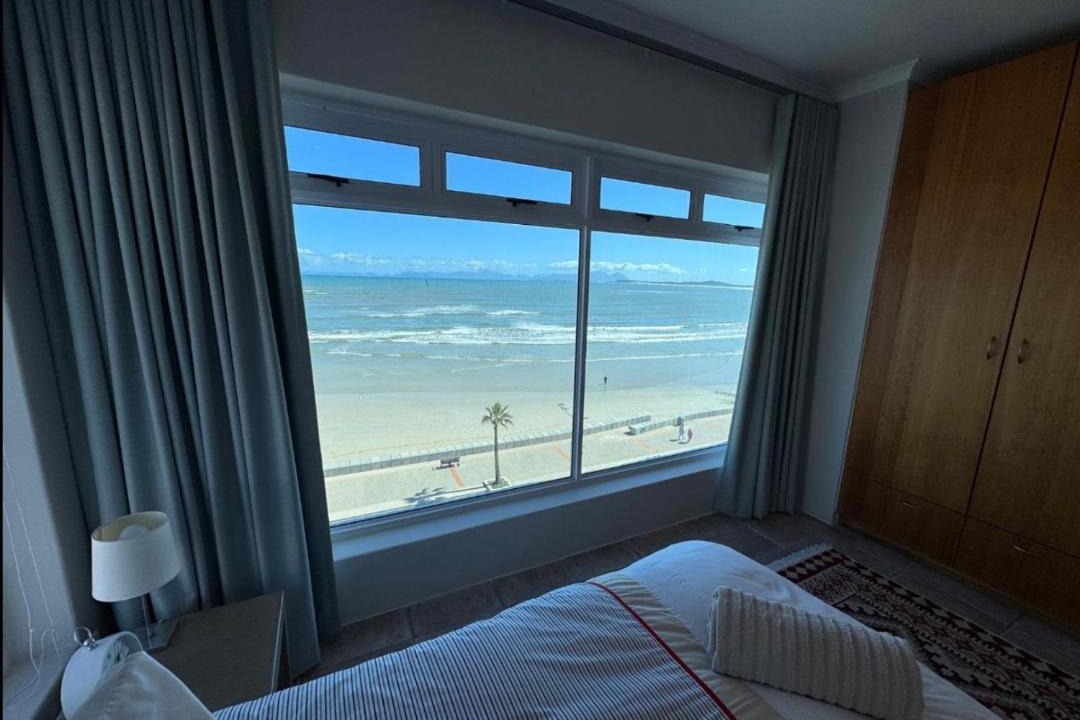 Photo of Bedroom in Strand