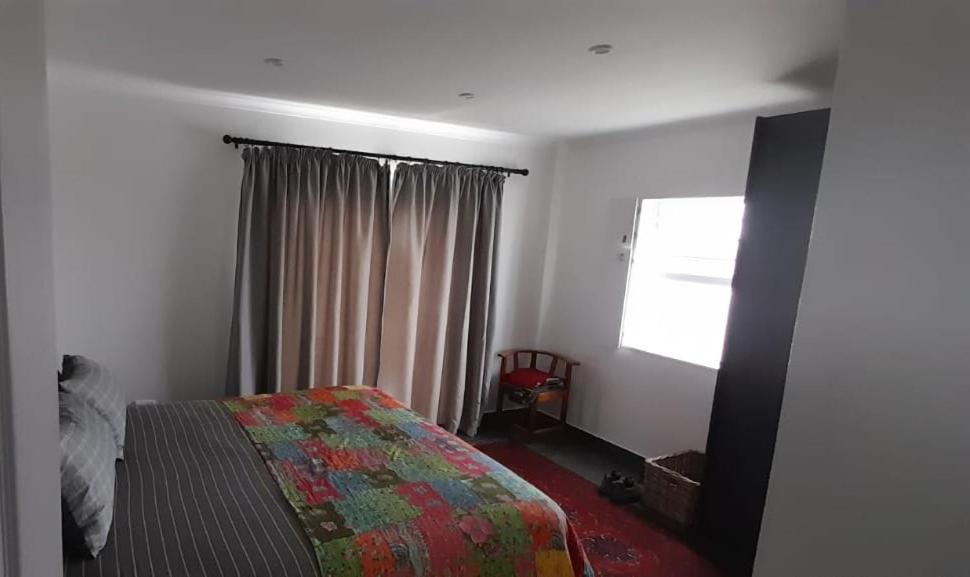 Photo of Bedroom in Stompneusbaai