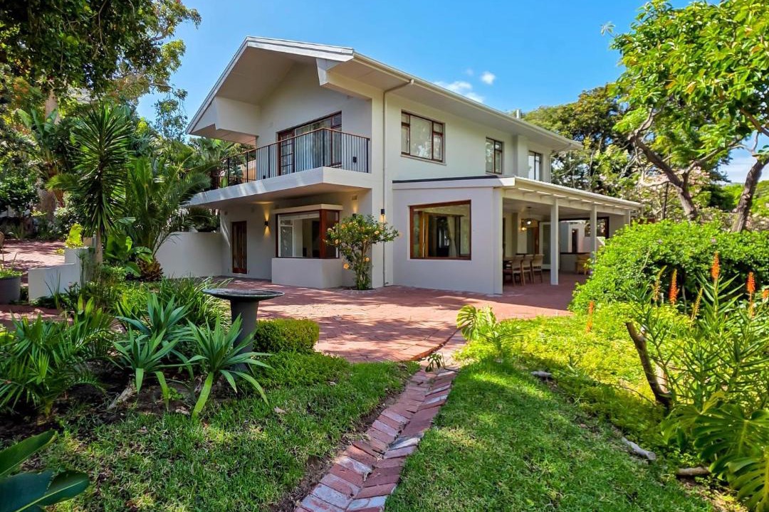 Photo of Others in Clovelly