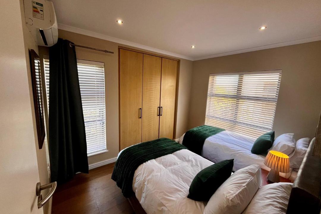 Photo of Bedroom in Langebaan