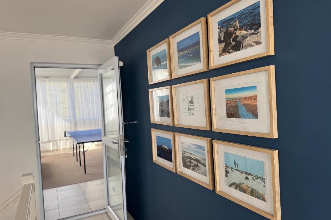 Photo of Others in Yzerfontein