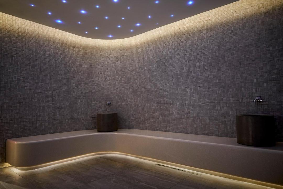 Photo of Bathroom in Victoria and Alfred Waterfront
