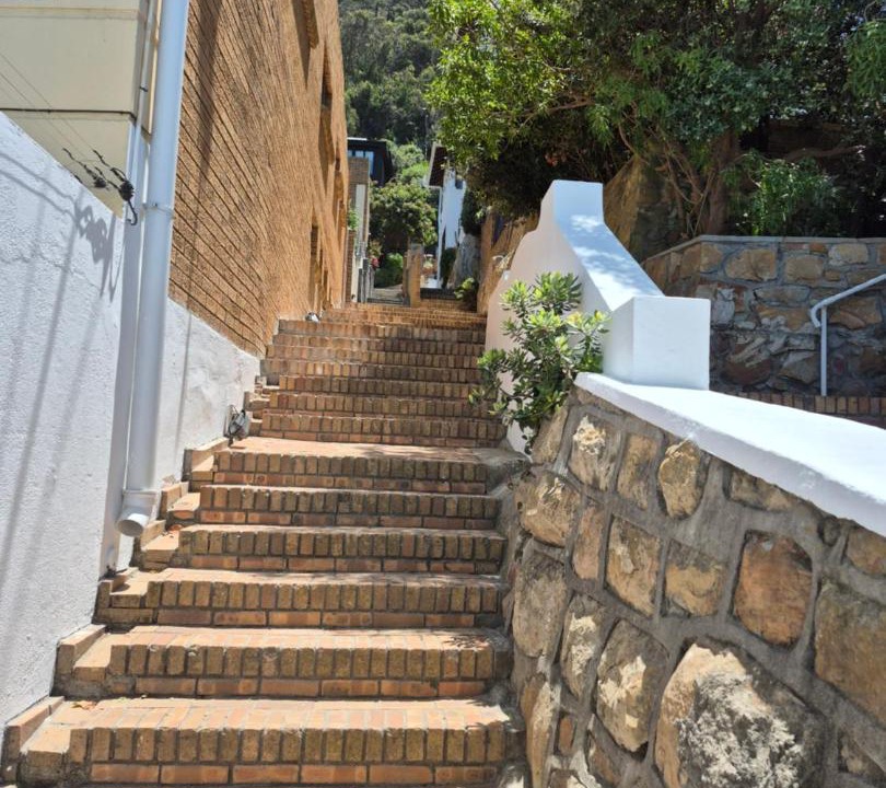 Photo of Others in Kalk Bay