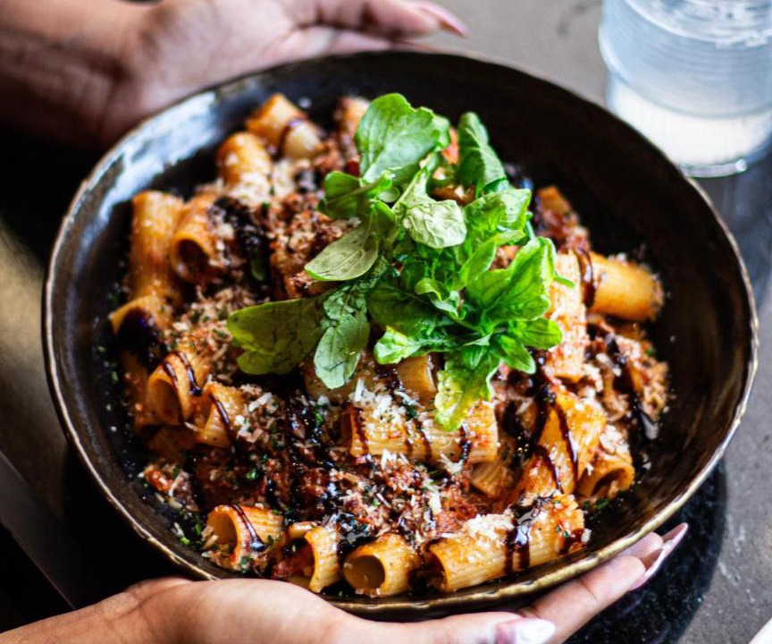 Photo of Others in Century City