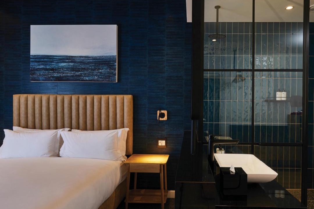 Photo of Others in Century City