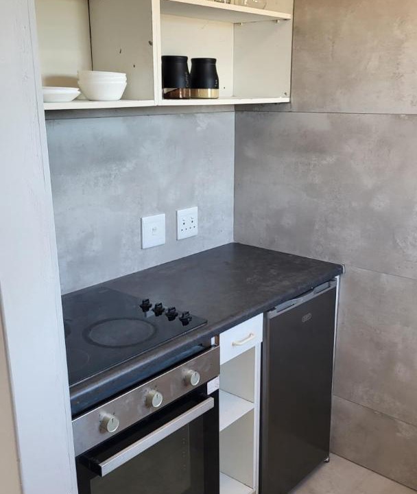 Photo of Kitchen in Parklands