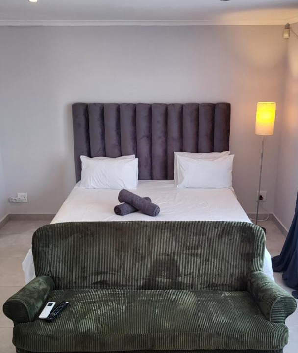 Photo of Bedroom in Parklands