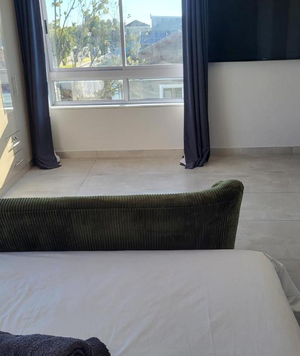 Photo of Bedroom in Parklands
