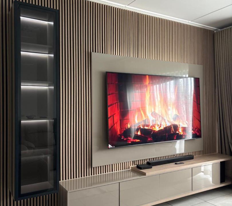 Photo of Livingroom in Tshwane