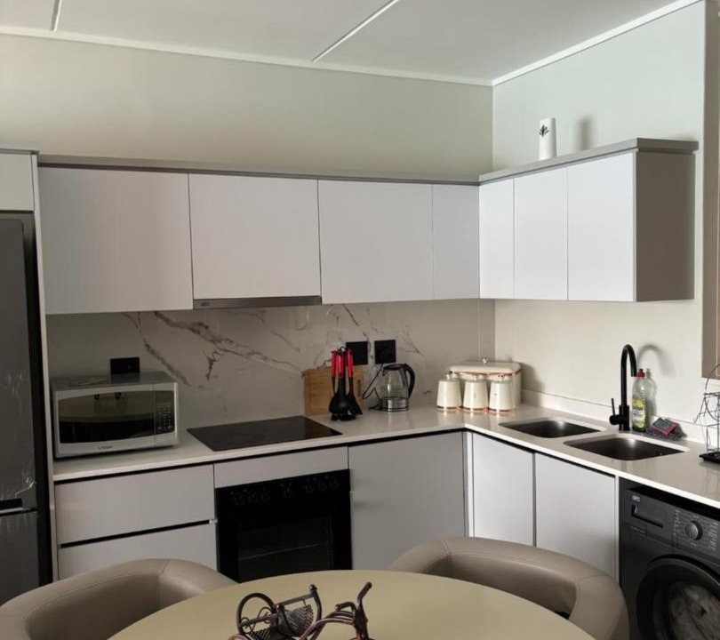 Photo of Kitchen in Tshwane