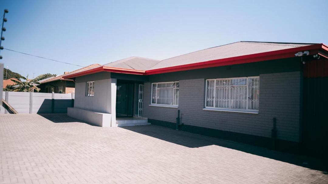 Photo of Others in Emfuleni