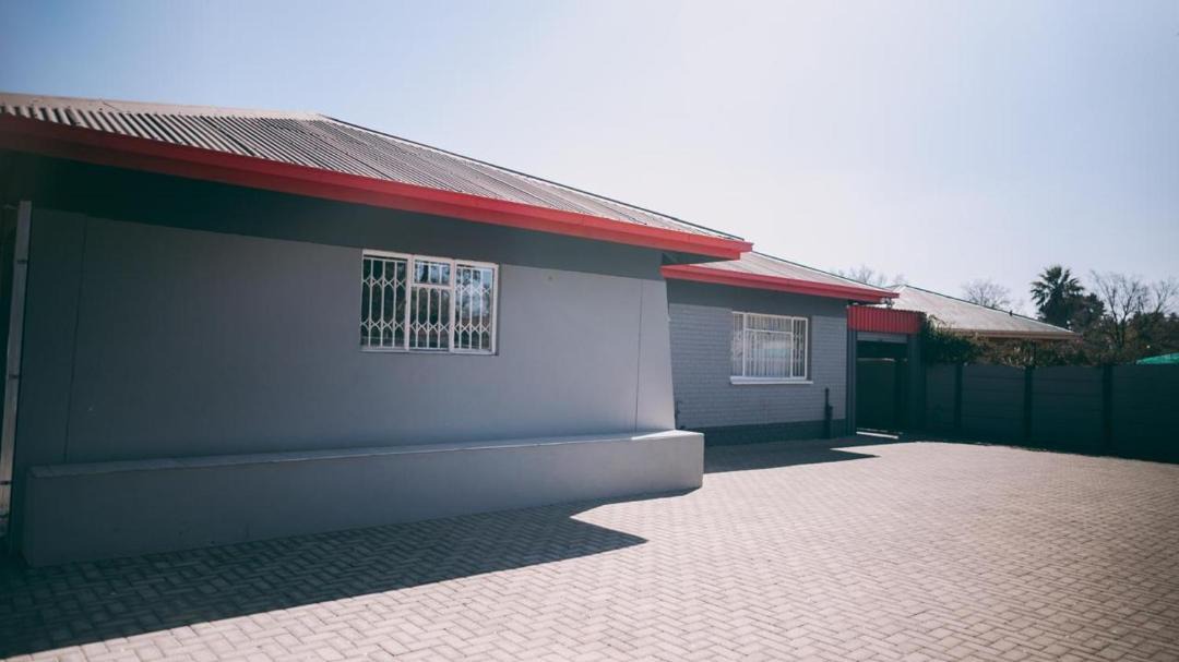 Photo of Others in Emfuleni