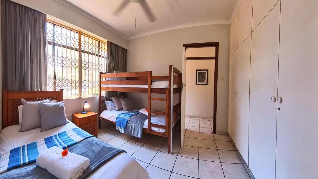 Photo of Others in Scottburgh