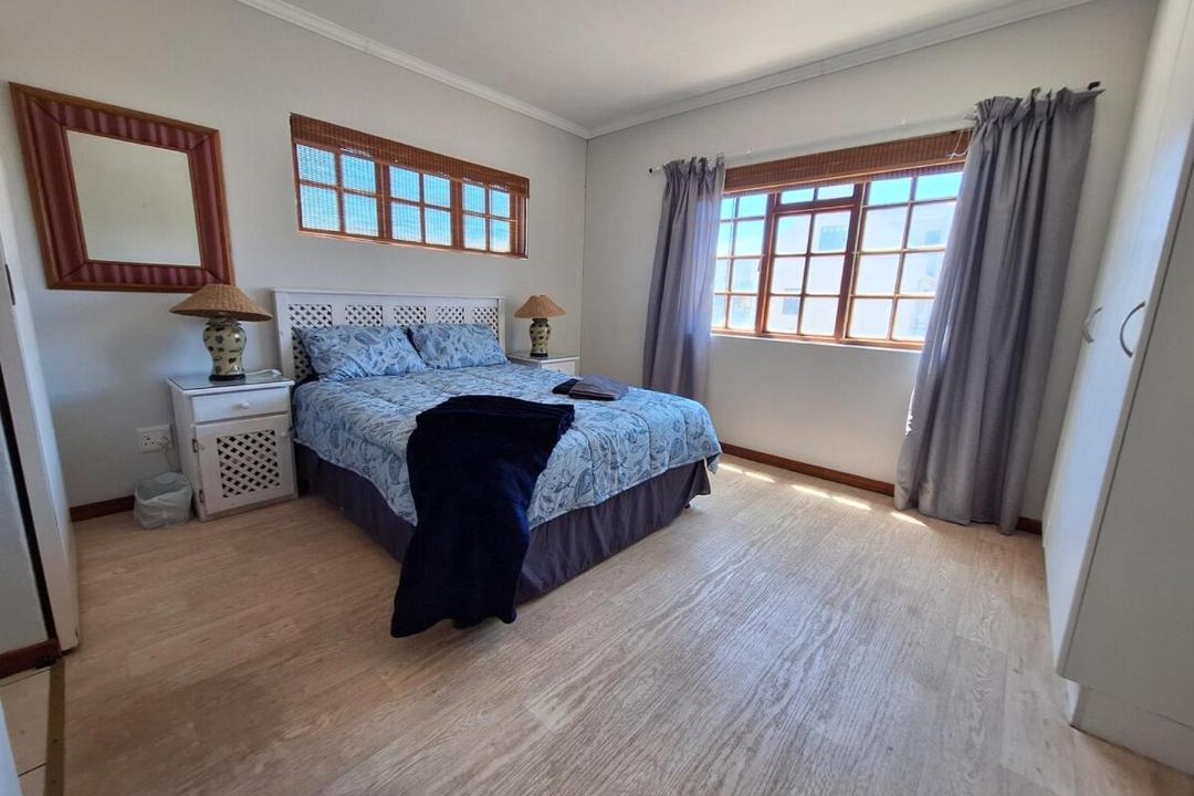 Photo of Others in Port Alfred