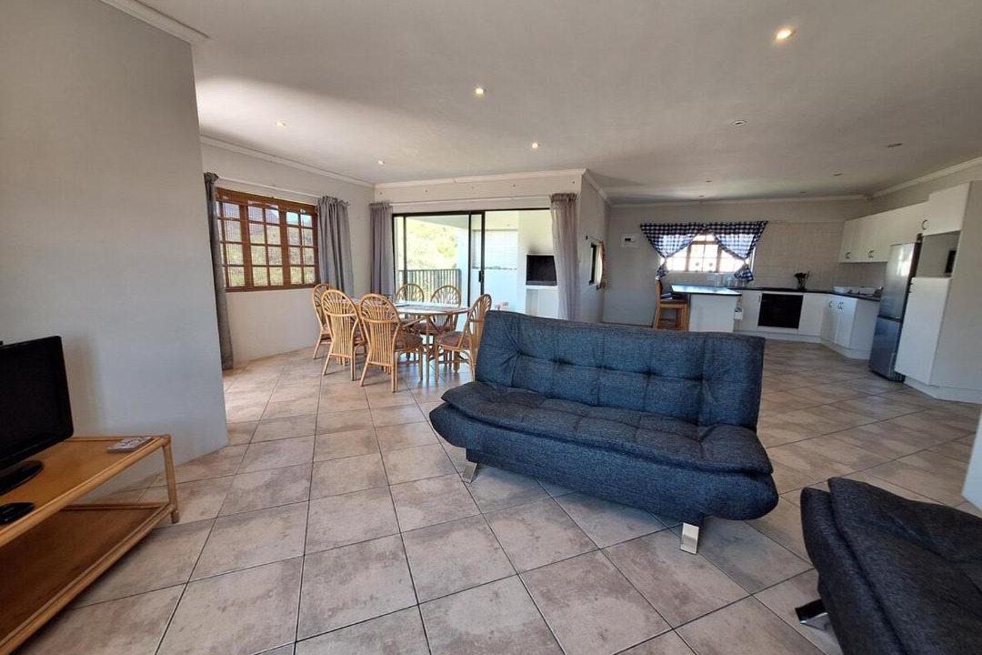 Photo of Others in Port Alfred