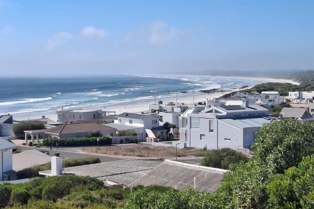 Photo of Others in Yzerfontein