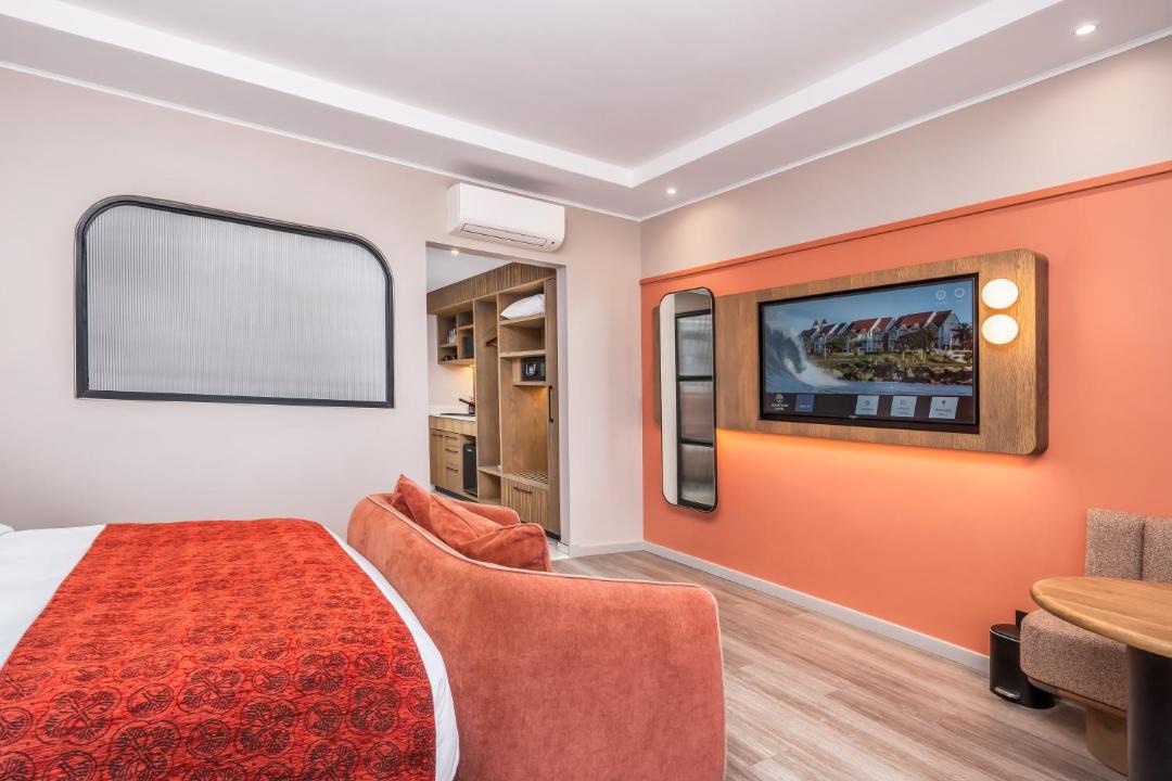 Photo of Bedroom in Summerstrand