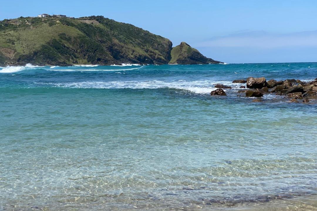 Photo of Others in Port St Johns