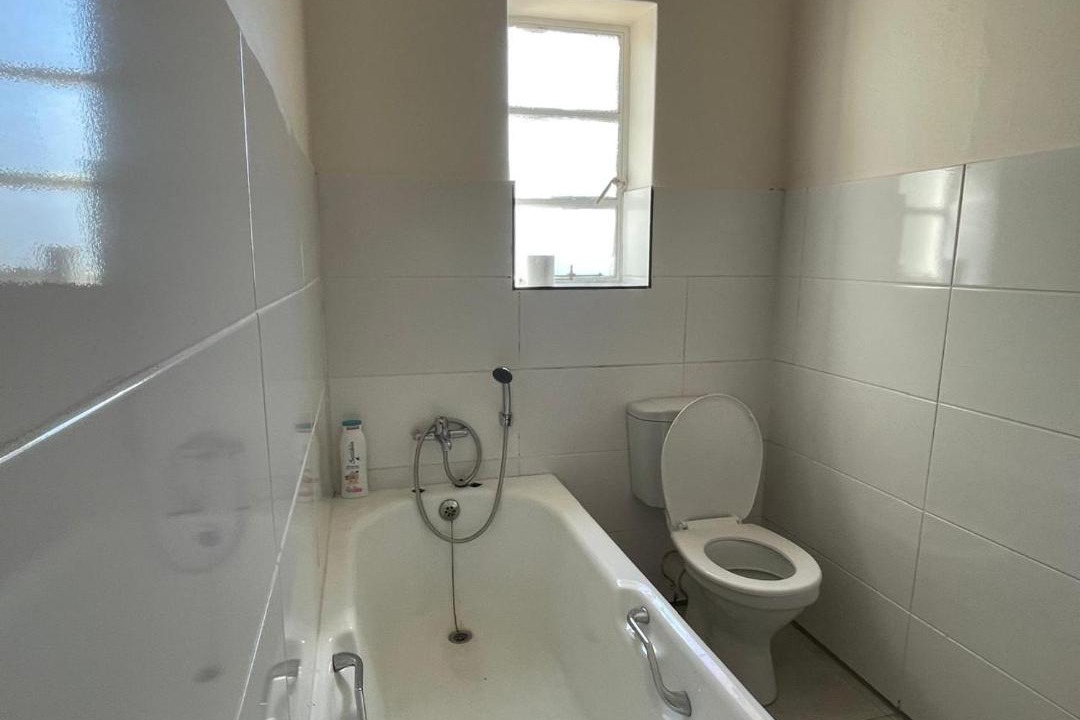 Photo of Bathroom in Williston